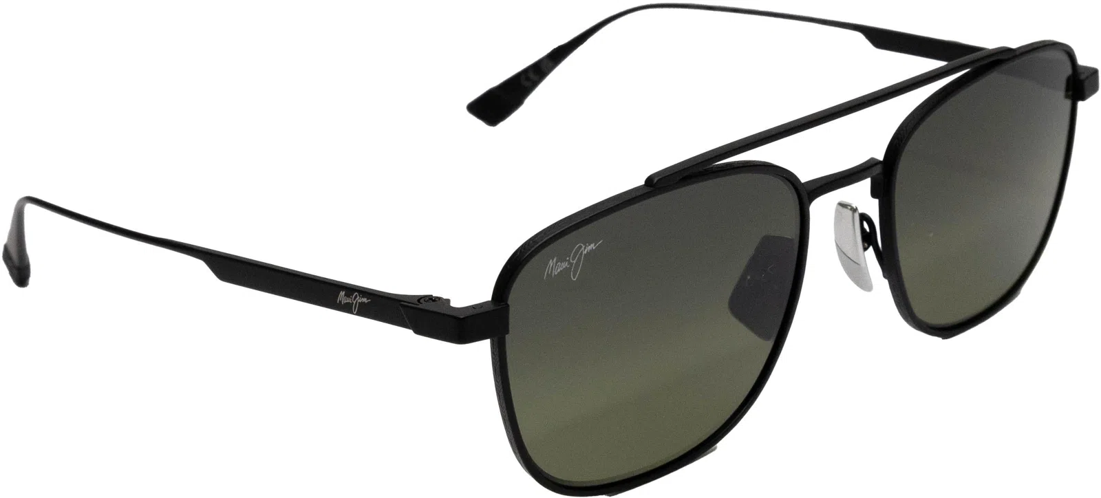Maui Jim KAHANA MJ640 Sunglasses - view 3